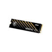 MSI SPATIUM M460 1TB 5000-4500MB/S M.2 SSD