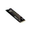 MSI SPATIUM M450 1TB 3400-2400MB/s M.2 SSD 