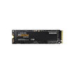 Samsung 970 EVOPLUS 1TB 3500-3300MB/s M.2 SSD MZ-V7S1T0BW