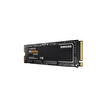 Samsung 970 EVOPLUS 1TB 3500-3300MB/s M.2 SSD MZ-V7S1T0BW