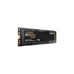 Samsung 970 EVOPLUS 1TB 3500-3300MB/s M.2 SSD MZ-V7S1T0BW