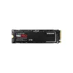 Samsung 980 PRO 2TB 6900-5000MB/s M.2 SSD MZ-V8P2T0BW