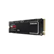 Samsung 980 PRO 2TB 6900-5000MB/s M.2 SSD MZ-V8P2T0BW