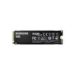 Samsung 980 PRO 2TB 6900-5000MB/s M.2 SSD MZ-V8P2T0BW