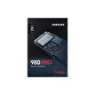Samsung 980 PRO 2TB 6900-5000MB/s M.2 SSD MZ-V8P2T0BW
