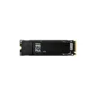Samsung 990 EVO Plus 4TB 7250/6300MBs M.2 SSD 