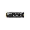 Samsung 990 EVO Plus 4TB 7250/6300MBs M.2 SSD 
