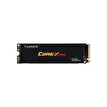 TwinMOS CoreX Pro 2TB 14000-10000MB/s M.2 SSD