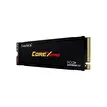 TwinMOS CoreX Pro 2TB 14000-10000MB/s M.2 SSD