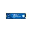 WD Blue SN5000 1TB 5150/4900MBs M.2 SSD 