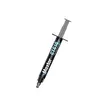 Maxtor Yüksek Performanslı CTG10 14,5W/mK Termal Macun 2g