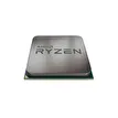 AMD Ryzen 7 5700G 3.8GHz - 4.6GHz 16MB AM4 65W Tray İşlemci