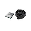 AMD Ryzen 5 5600 3.5GHz 4.4GHz 32MB AM4 65W MPK İşlemci 