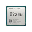 AMD Ryzen 5 5600G 3.9GHz - 4.4GHz Max 16MB AM4 65W Tray İşlemci 