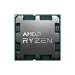 AMD Ryzen 5 7500F  3.7GHz- 5.0GHz 32MB AM5 65W Tray İşlemci