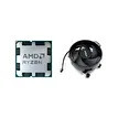 AMD Ryzen 5 7500F  3.7GHz- 5.0GHz 32MB AM5 65W MPK İşlemci 