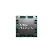 AMD Ryzen 5 7500X3D 4.0GHZ - 4.5GHz 102MB AM5 65W Tray İşlemci
