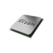 AMD Ryzen 7 5700X3D 3.0GHz - 4.1GHz 100MB AM4 105W Tray İşlemci