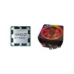 AMD Ryzen 7 7700 3.8GHz - 5.3GHz 40MB AM5 65W MPK İşlemci