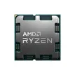 AMD Ryzen 7 7700 3.8GHZ 5.3GHZ 40MB AM5 65W Tray İşlemci