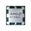 AMD Ryzen 7 7700X 4.5GHz - 5.4GHz 40MB AM5 105W Tray İşlemci