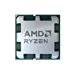 AMD Ryzen 7 7800X3D 4.2GHz - 5.0GHz 104MB AM5 120W Tray İşlemci
