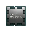 AMD Ryzen 9 7900X 4.7GHz - 5.6GHz 76MB AM5 170W Tray İşlemci 