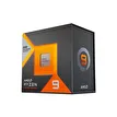 AMD Ryzen 9 7950X3D 4.2GHz - 5.7GHz 128MB AM5 120W Kutulu İşlemci