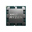AMD Ryzen 9 9900X 4.4GHz - 5.6GHz 76MB AM5 120W Tray İşlemci