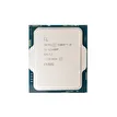 Intel Core i5 12400F 2.5 GHz - 4.4GHz 18MB 1700P 65W Tray İşlemci