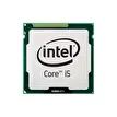 Intel Core i5 14600KF 3.5GHz - 5.3GHz 24MB 125W LGA1700P Tray İşlemci