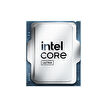 INTEL Core Ultra 7 270K Plus 3.2GHz - 5.5GHz 36MB 1851P 125W Tray İşlemci
