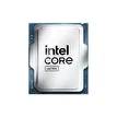 INTEL Core Ultra 7 270K Plus 3.2GHz - 5.5GHz 36MB 1851P 125W Tray İşlemci