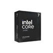 INTEL Core Ultra 7 265K 3.9GHz - 5.5GHz 30MB 125W 1700P Kutulu İşlemci
