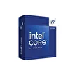 Intel Core i9 14900K 3.2GHz -  6.0GHz 36MB 1700P 125W  Kutulu İşlemci