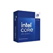 Intel Core i9 14900KF 2.6GHz - 6.0GHz 36MB 1700P 125W Kutulu İşlemci