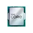 Intel Core i9-14900KF 3.2GHz - 6.0GHz 36MB 125W LGA1700P Tray İşlemci