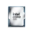 Intel Core Ultra 5 245KF 4.2GHz - 5.2 GHZ 24MB 1851P 125W Tray İşlemci
