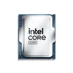 Intel Core Ultra 7 265K 3.3GHz - 5.5GHZ 30MB 1851P 125W Tray İşlemci