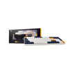 AIGO A100 Starry Blue Mekanik Klavye Blue Switch (İngilizce)