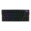 ASUS ROG Azoth Extreme Mekanik Klavye