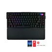 ASUS ROG Azoth Extreme Mekanik Klavye