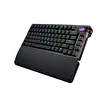 ASUS ROG Azoth Extreme Mekanik Klavye