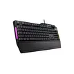 ASUS RA04 TUF K1 Gaming Klavye