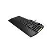 ASUS RA04 TUF K1 Gaming Klavye