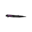 ASUS RA04 TUF K1 Gaming Klavye