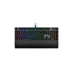 ASUS ROG Strix Scope II 96 NX Snow Switch Mekanik Gaming Klavye