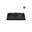 ASUS ROG Strix Scope II 96 NX Snow Switch Mekanik Gaming Klavye