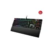 ASUS ROG Strix Scope II 96 NX Snow Switch Mekanik Gaming Klavye