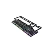 GameNote KB862L Blue Switch Gaming Klavye